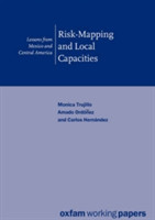 Risk-Mapping and Local Capacities