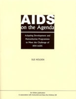 Aids on the Agenda