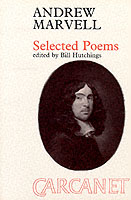 Selected Poems