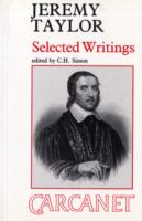 Selected Writings