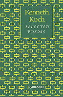 Selected Poems