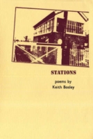 Stations