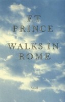 Walks in Rome