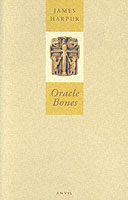 Oracle Bones