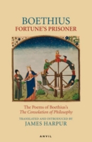 Fortune's Prisoner