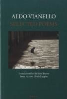 Selected Poems: Aldo Vianello