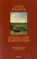 Angels and Harvesters
