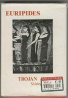 Euripides: Trojan Women