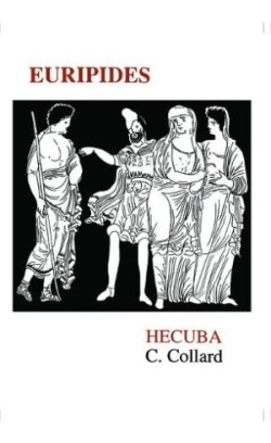 Euripides: Hecuba