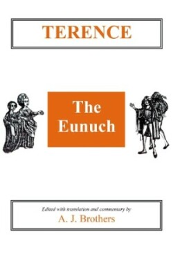 Terence: The Eunuch