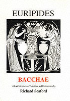 Euripides: Bacchae