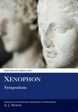 Xenophon: Symposium