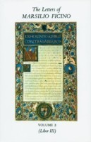 Letters of Marsilio Ficino