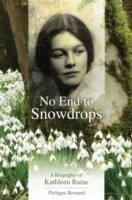 No End to Snowdrops