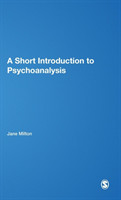 Short Introduction to Psychoanalysis