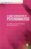 Short Introduction to Psychoanalysis