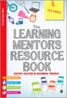 Learning Mentor′s Resource Book