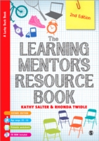 Learning Mentor′s Resource Book