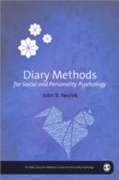 Diary Methods