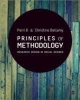 Principles of Methodology Research Design in Social Science