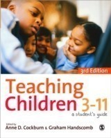 Teaching Children 3-11