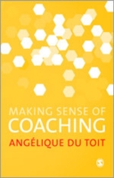 Making Sense of Coaching