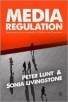 Media Regulation