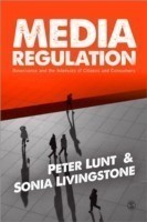 Media Regulation