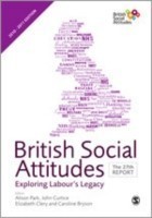 British Social Attitudes