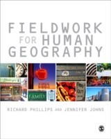 Fieldwork for Human Geography