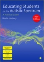 Educating Students on the Autistic Spectrum