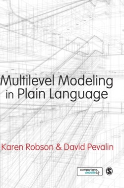 Multilevel Modeling in Plain Language