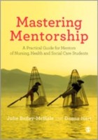 Mastering Mentorship