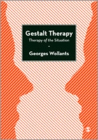 Gestalt Therapy
