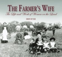 Farmer's Wife