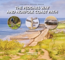 Peddars Way and Norfolk Coast Path