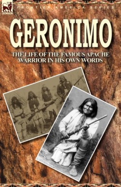 Geronimo