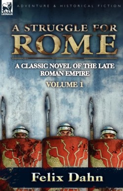 Struggle for Rome