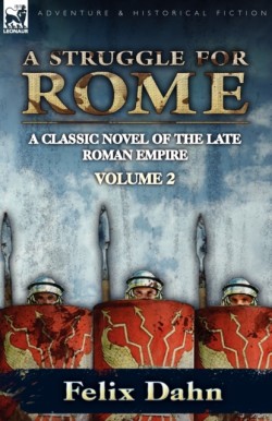 Struggle for Rome