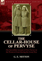 Cellar-House of Pervyse