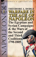 Warfare in the Age of Napoleon-Volume 2