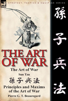 Art of War