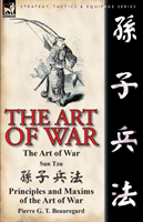 Art of War