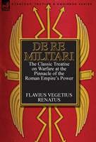 De Re Militari (Concerning Military Affairs)