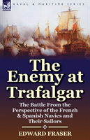 Enemy at Trafalgar