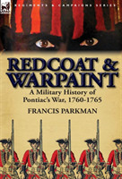 Redcoat & Warpaint