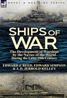 Ships of War