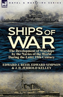 Ships of War