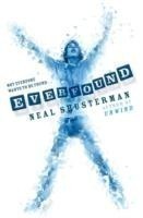 Everfound