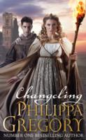 Changeling